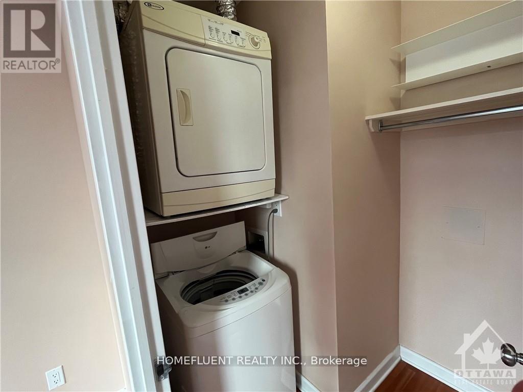 710 - 180 York Street, Ottawa, Ontario  K1N 1J6 - Photo 6 - X12445836