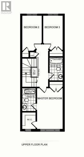 53 - 660 Colborne Street W, Brantford, Ontario  N3T 5L5 - Photo 6 - X12449374