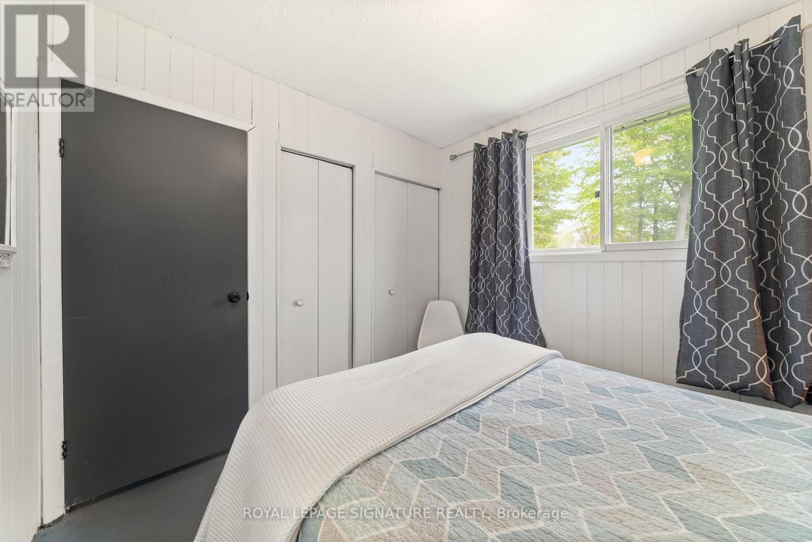 318 Island Road, Prince Edward County (Hallowell Ward), Ontario  K0K 2T0 - Photo 27 - X12449378