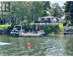 318 ISLAND ROAD, Prince Edward County, Ontario