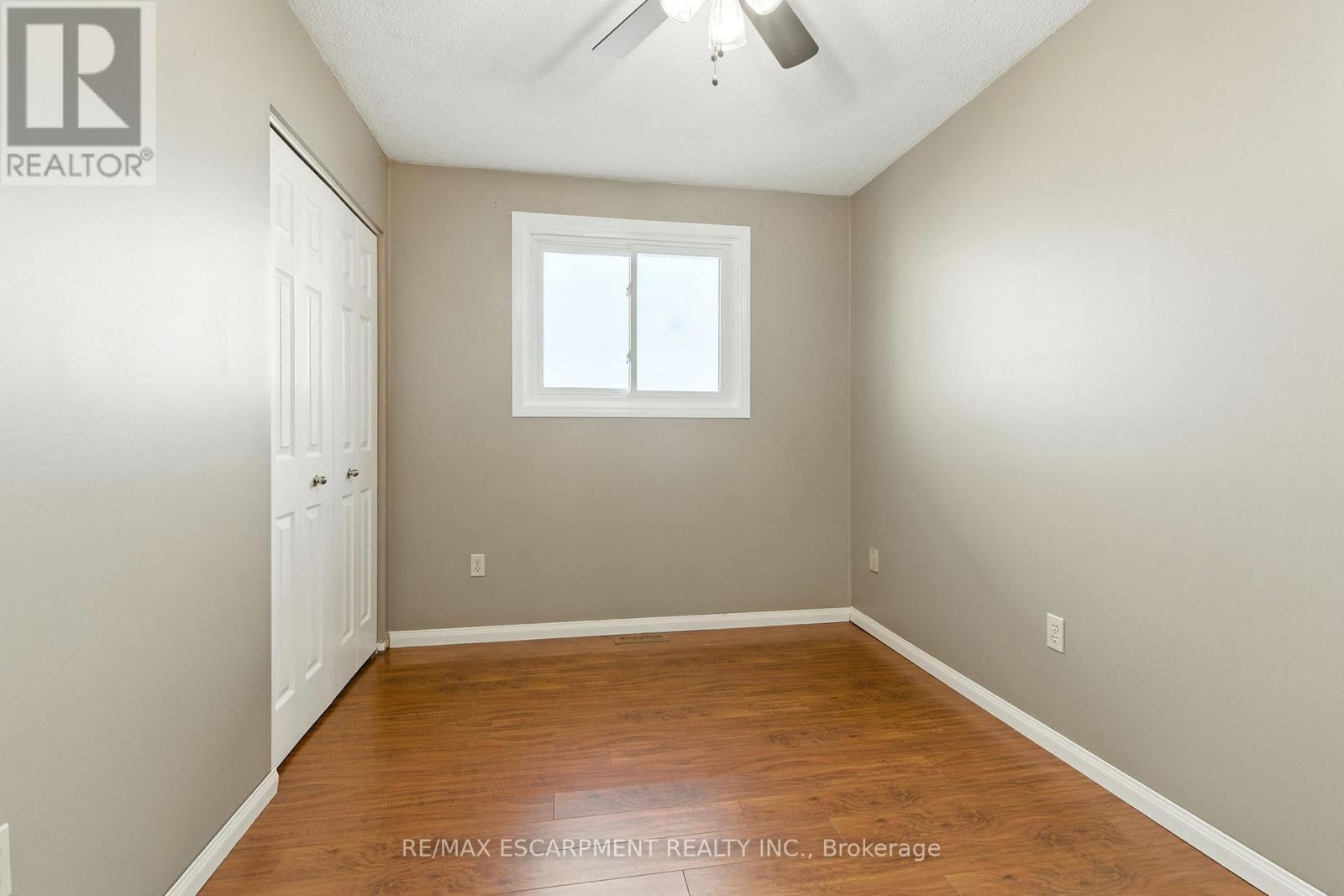 127 Beaverbrook Avenue, Hamilton (Broughton), Ontario  L8W 3T1 - Photo 19 - X12449384