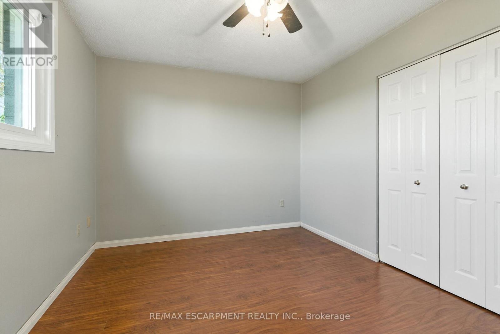 127 Beaverbrook Avenue, Hamilton (Broughton), Ontario  L8W 3T1 - Photo 22 - X12449384