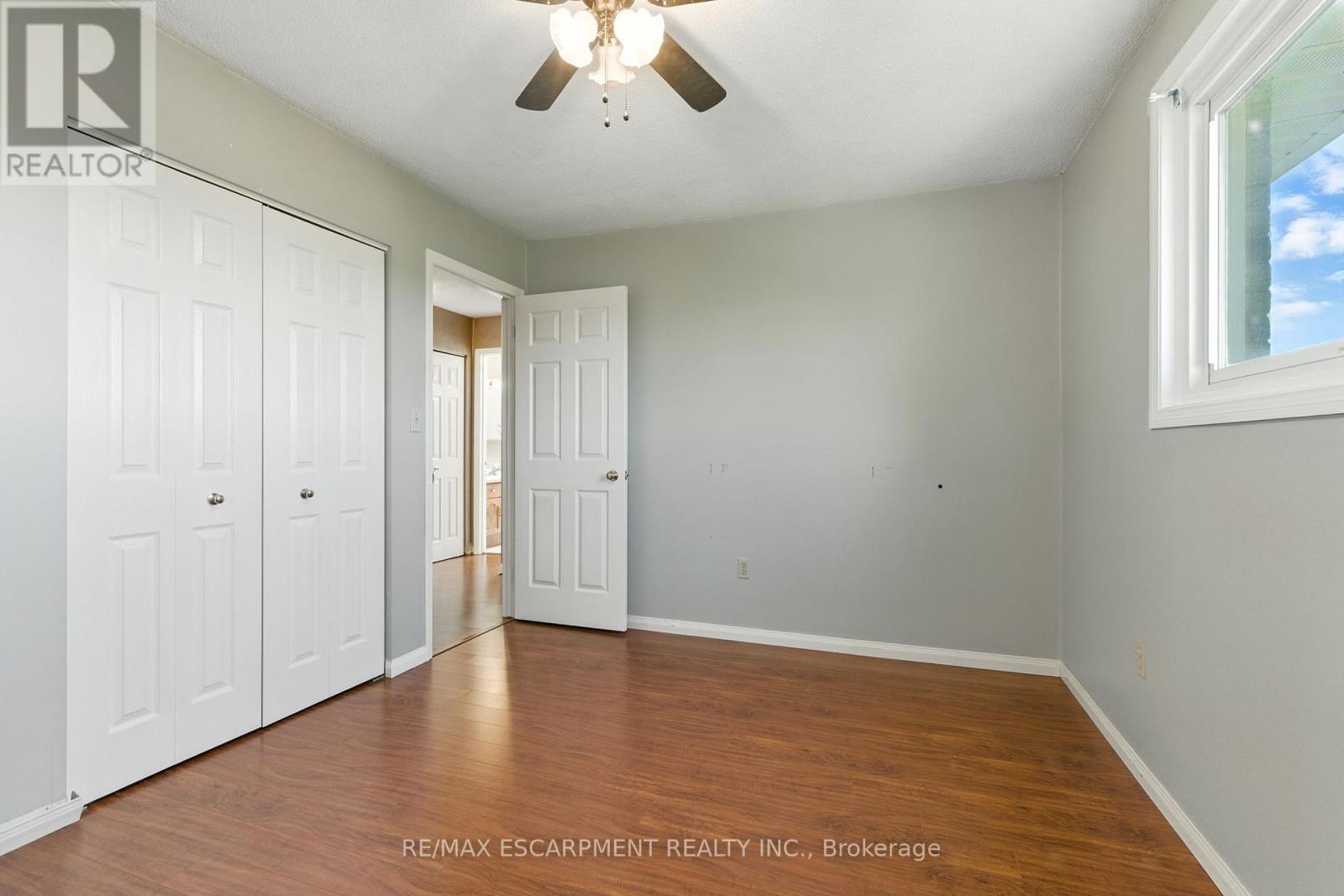 127 Beaverbrook Avenue, Hamilton (Broughton), Ontario  L8W 3T1 - Photo 23 - X12449384