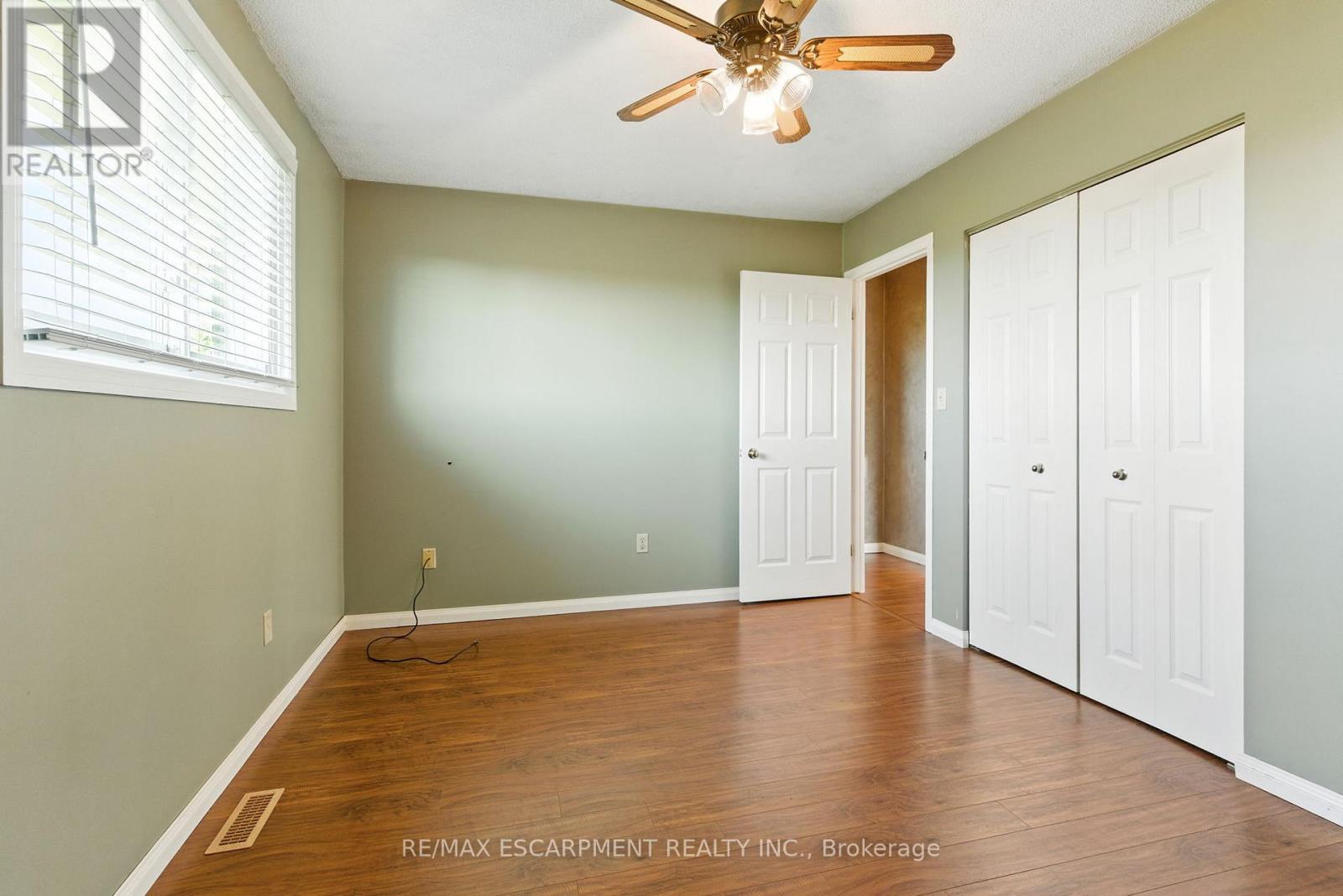 127 Beaverbrook Avenue, Hamilton (Broughton), Ontario  L8W 3T1 - Photo 25 - X12449384