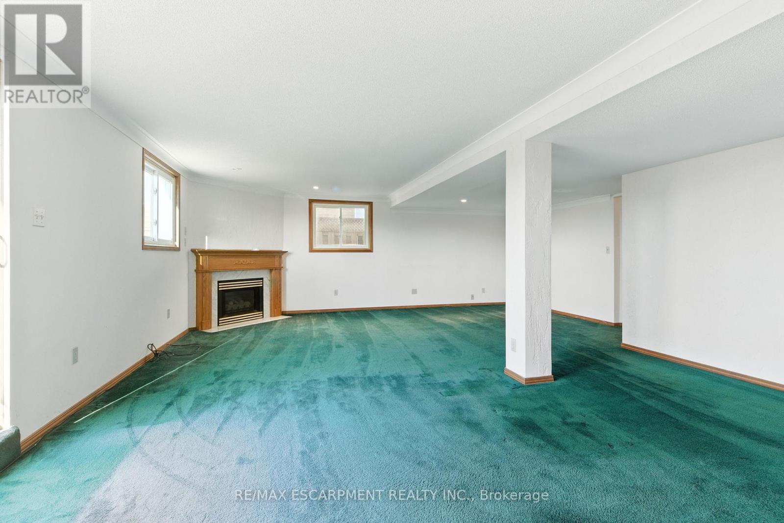 127 Beaverbrook Avenue, Hamilton (Broughton), Ontario  L8W 3T1 - Photo 30 - X12449384