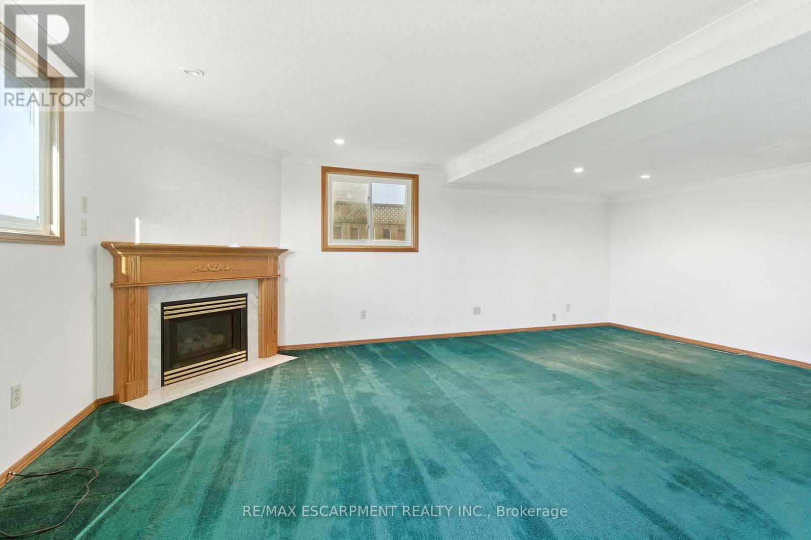 127 Beaverbrook Avenue, Hamilton (Broughton), Ontario  L8W 3T1 - Photo 31 - X12449384