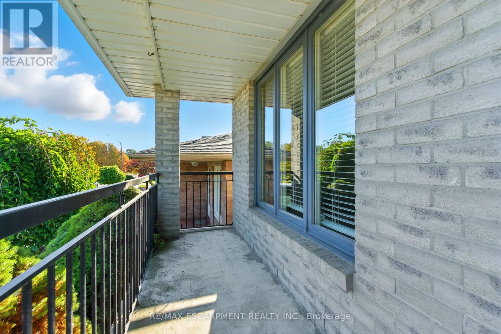 127 Beaverbrook Avenue, Hamilton (Broughton), Ontario  L8W 3T1 - Photo 39 - X12449384