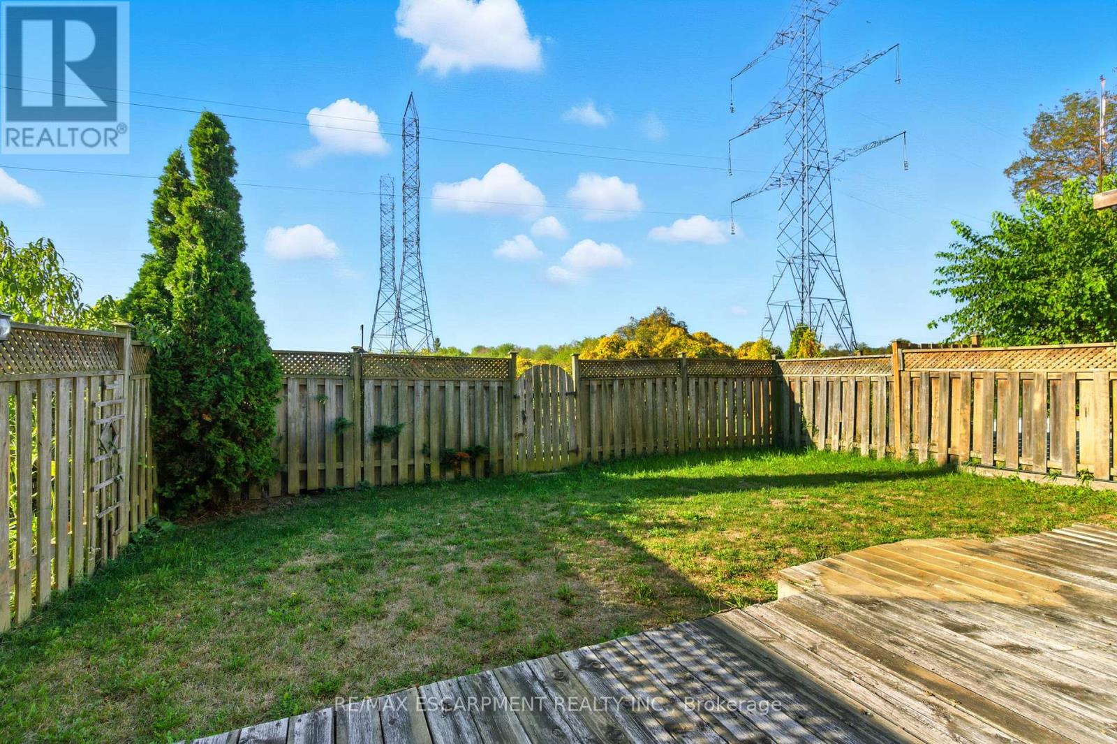 127 Beaverbrook Avenue, Hamilton (Broughton), Ontario  L8W 3T1 - Photo 44 - X12449384