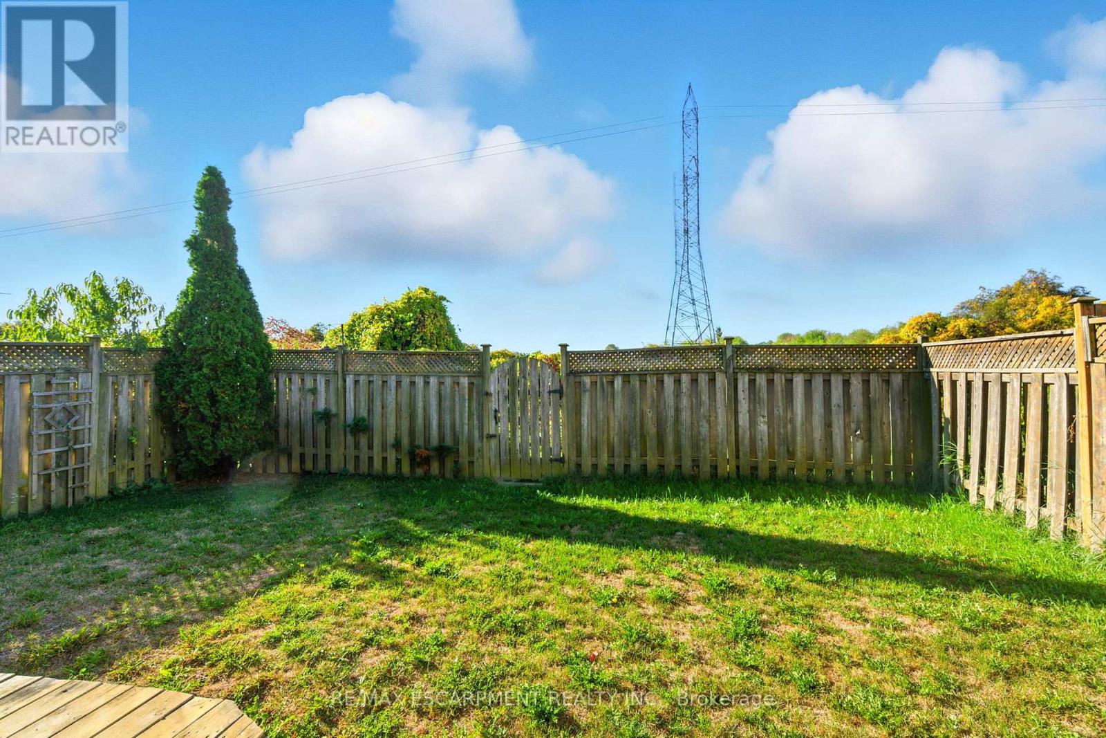 127 Beaverbrook Avenue, Hamilton (Broughton), Ontario  L8W 3T1 - Photo 45 - X12449384