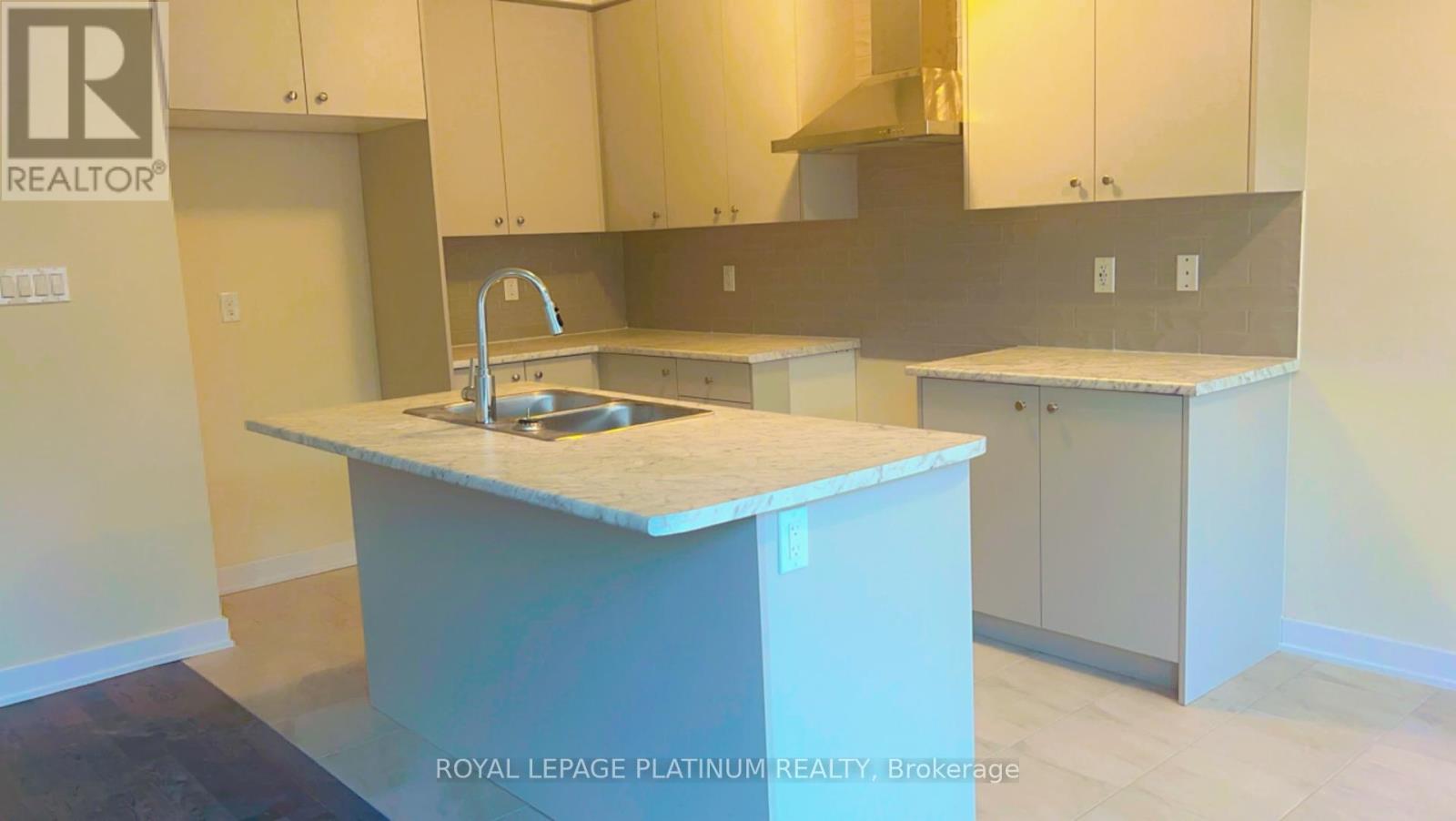 24 Rudder Road, Welland, Ontario  L3B 0M5 - Photo 13 - X12449402