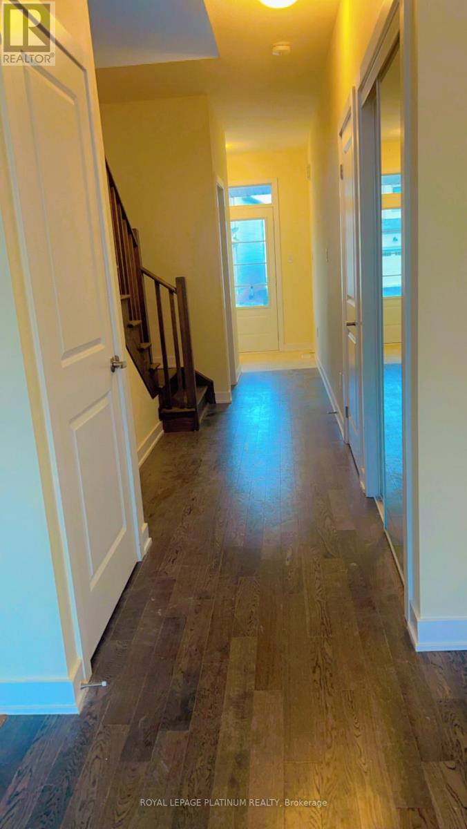 24 Rudder Road, Welland, Ontario  L3B 0M5 - Photo 15 - X12449402