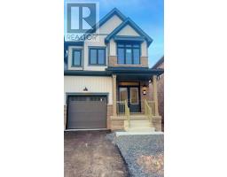 24 RUDDER ROAD, Welland, Ontario