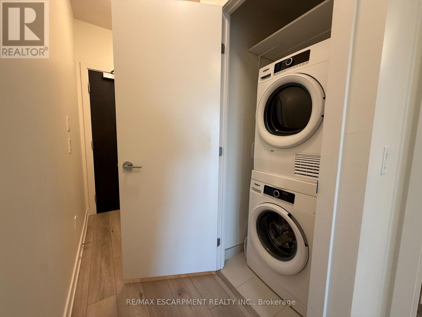 1212 - 385 Winston Road, Grimsby, Ontario  L8M 0J2 - Photo 12 - X12449404