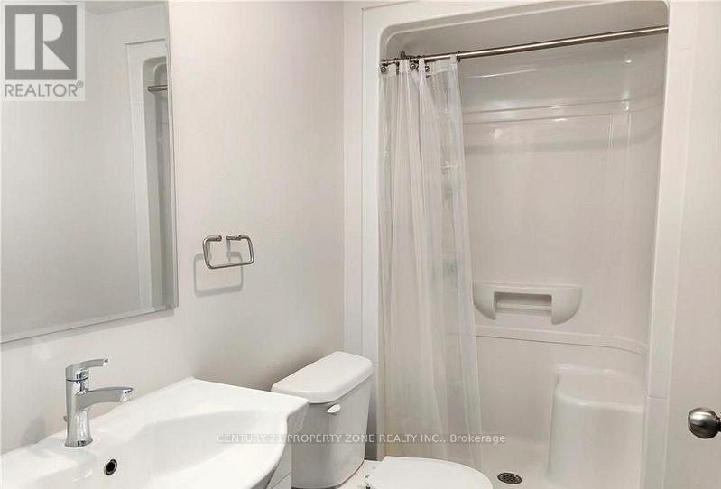 257 - 258b B Sunview Street, Waterloo, Ontario  N2L 0H7 - Photo 5 - X12449427
