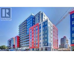 257 - 258B B SUNVIEW STREET, Waterloo, Ontario