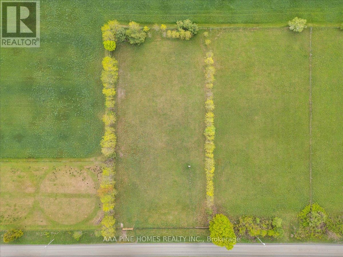 328 Rockies Road, Tweed (Elzevir (Twp)), Ontario  K0K 3J0 - Photo 6 - X12449477