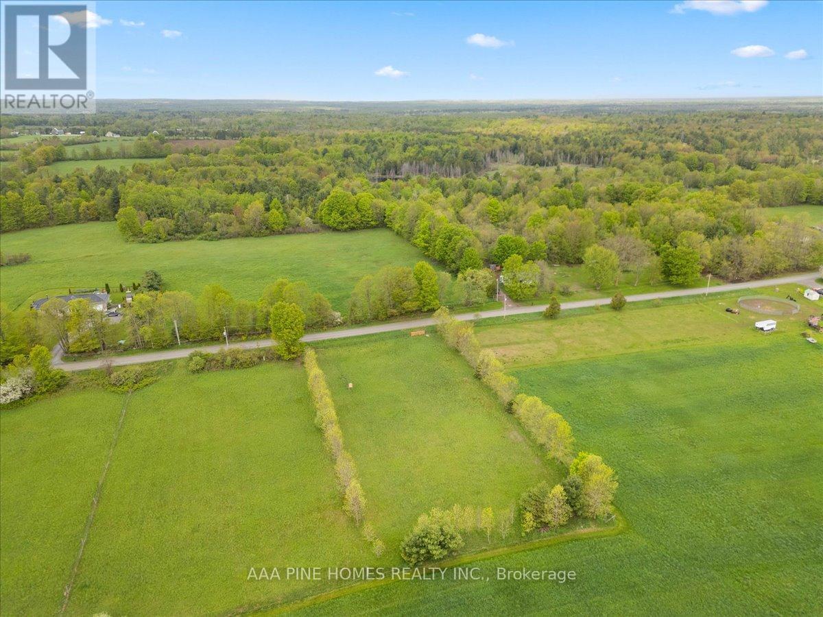328 Rockies Road, Tweed (Elzevir (Twp)), Ontario  K0K 3J0 - Photo 7 - X12449477