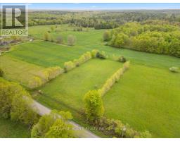 328 ROCKIES ROAD, Tweed, Ontario