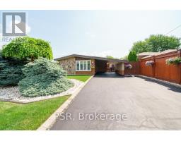 117 SUNRISE DRIVE, Hamilton, Ontario