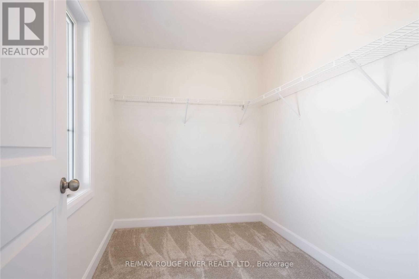 46 Erie Court, Loyalist, Ontario  K7N 0E3 - Photo 13 - X12449508