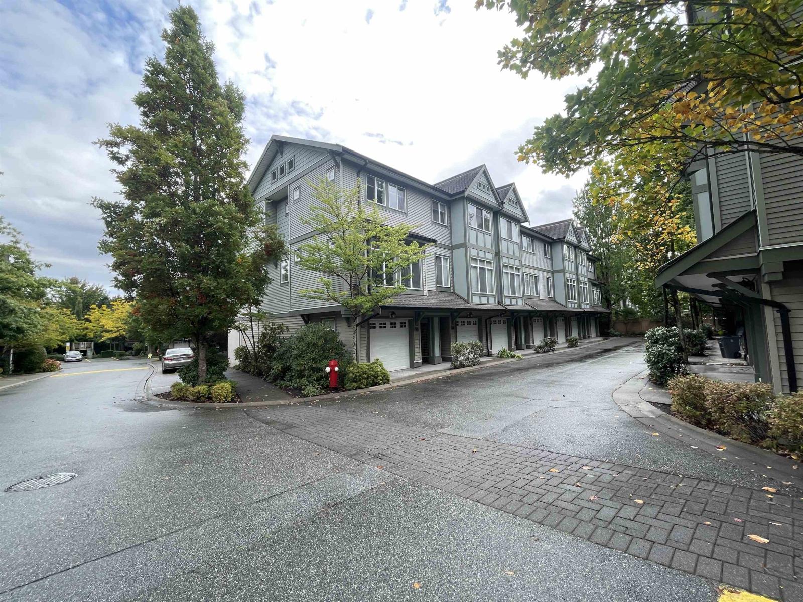 36 8726 159 Street, Surrey, British Columbia  V4N 0A8 - Photo 11 - R3056030