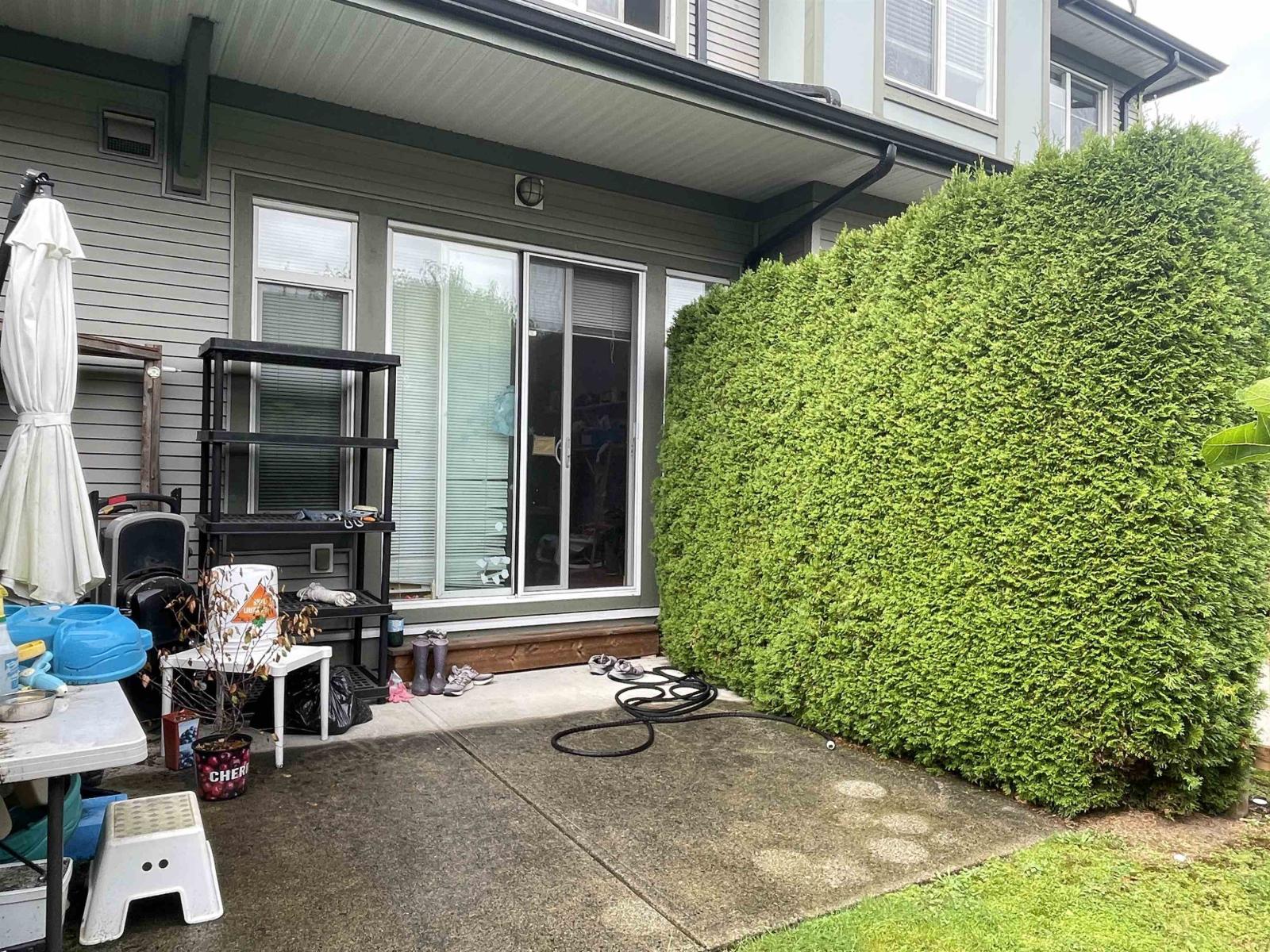 36 8726 159 Street, Surrey, British Columbia  V4N 0A8 - Photo 5 - R3056030