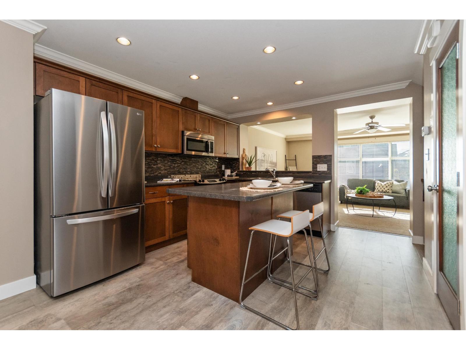 31 45085 Wolfe Road, Chilliwack Proper West, Chilliwack, British Columbia  V2P 0C5 - Photo 6 - R3053028