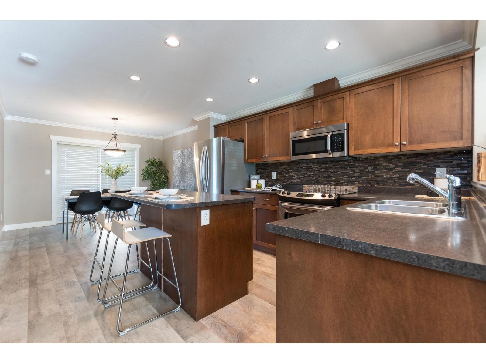 31 45085 Wolfe Road, Chilliwack Proper West, Chilliwack, British Columbia  V2P 0C5 - Photo 11 - R3053028