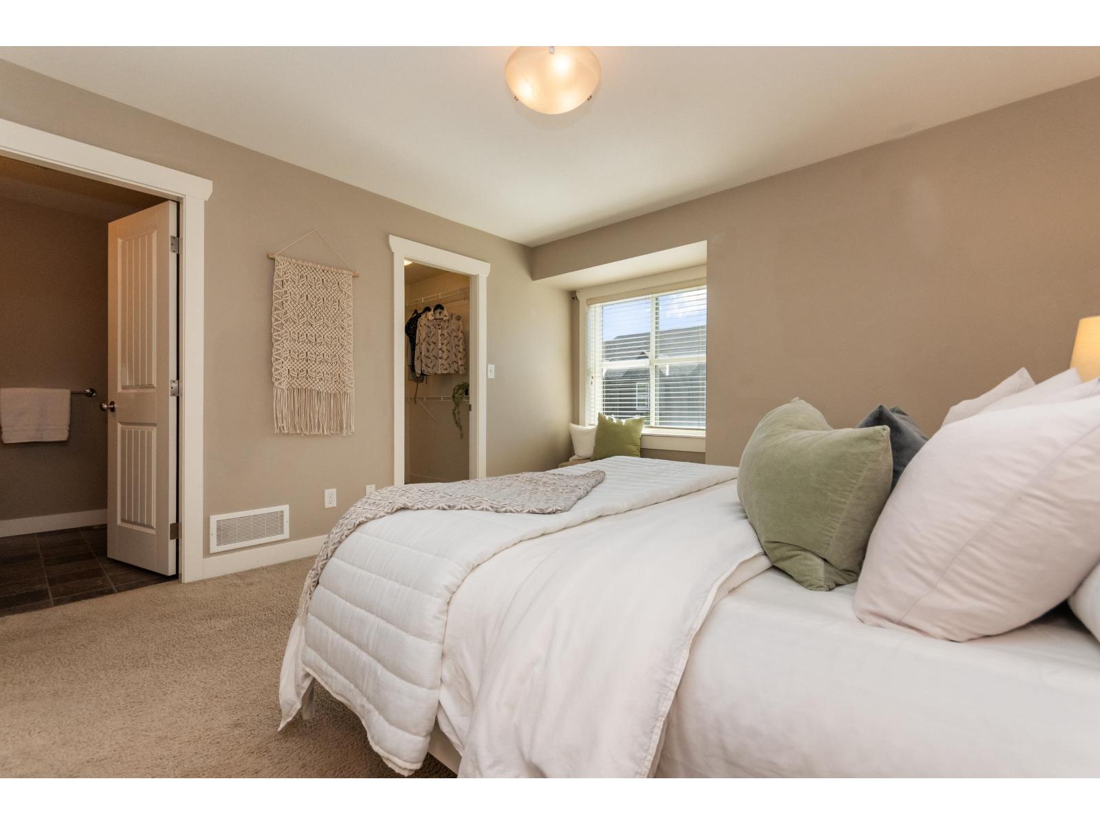 31 45085 Wolfe Road, Chilliwack Proper West, Chilliwack, British Columbia  V2P 0C5 - Photo 22 - R3053028