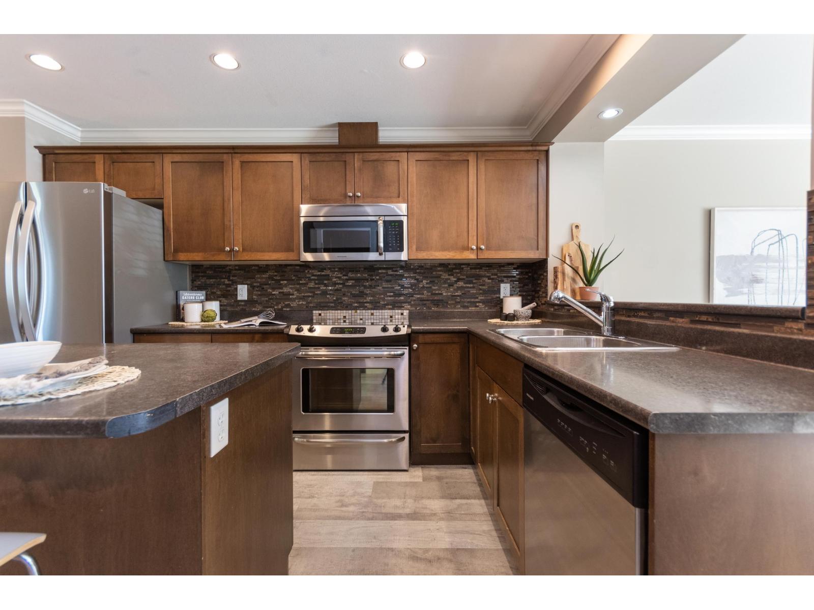 31 45085 Wolfe Road, Chilliwack Proper West, Chilliwack, British Columbia  V2P 0C5 - Photo 8 - R3053028