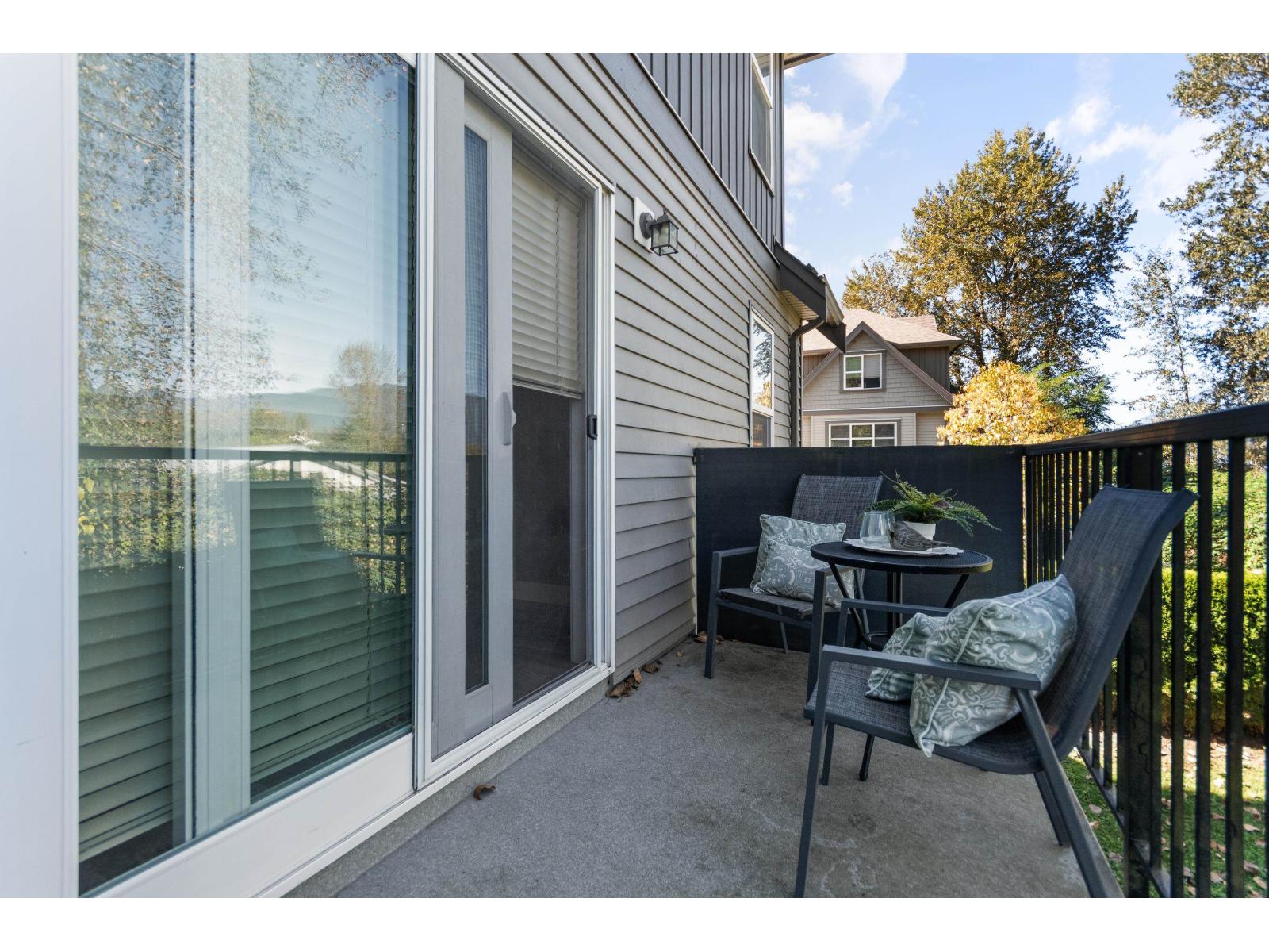 31 45085 Wolfe Road, Chilliwack Proper West, Chilliwack, British Columbia  V2P 0C5 - Photo 17 - R3053028