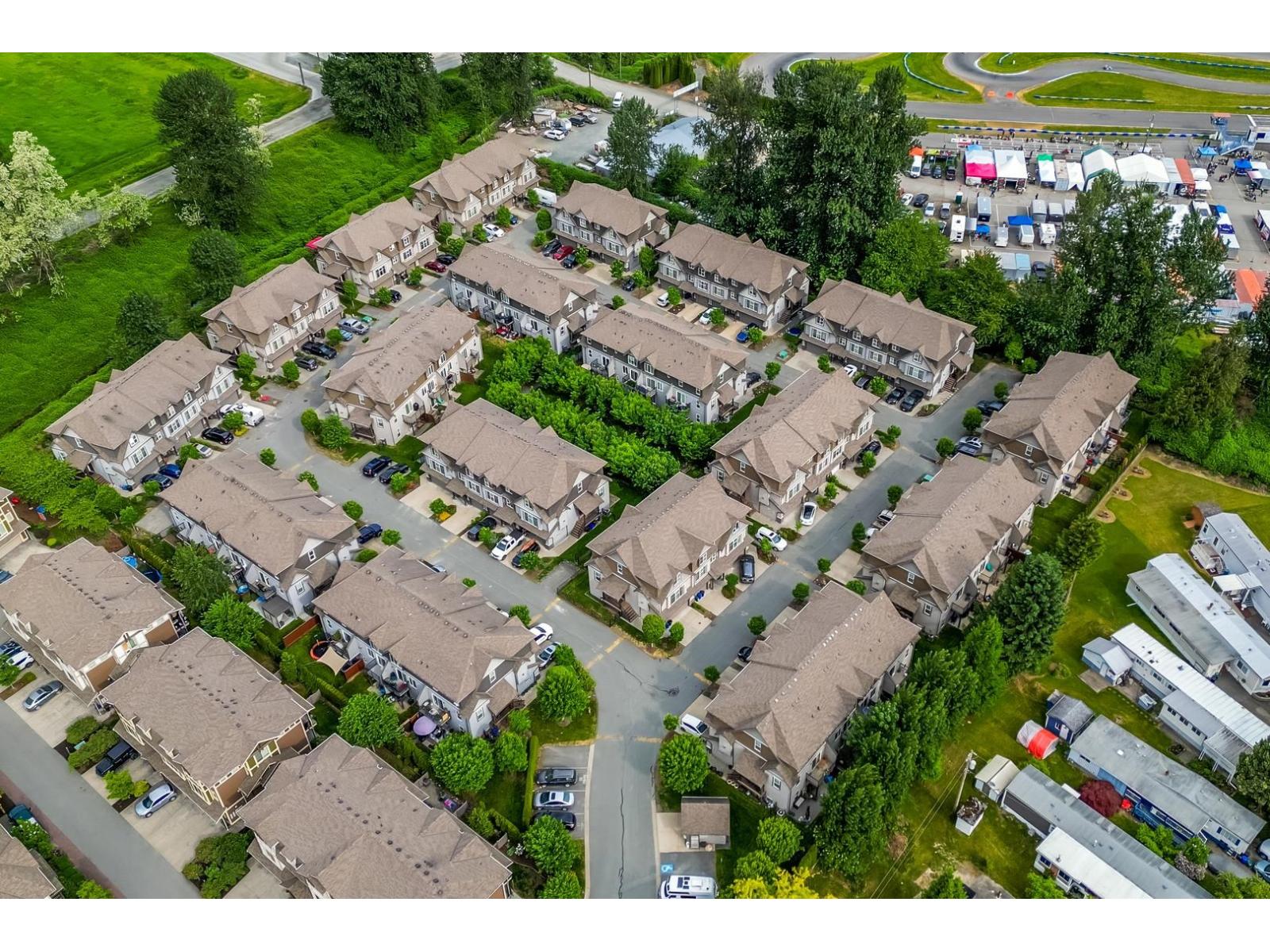 31 45085 Wolfe Road, Chilliwack Proper West, Chilliwack, British Columbia  V2P 0C5 - Photo 19 - R3053028