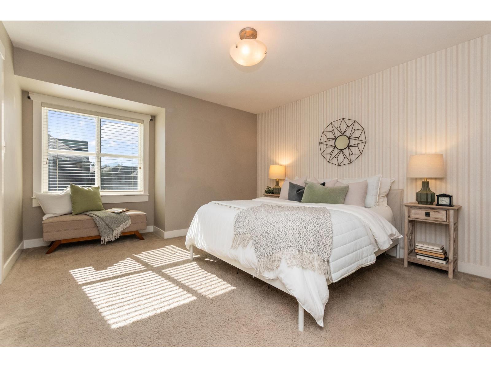 31 45085 Wolfe Road, Chilliwack Proper West, Chilliwack, British Columbia  V2P 0C5 - Photo 21 - R3053028