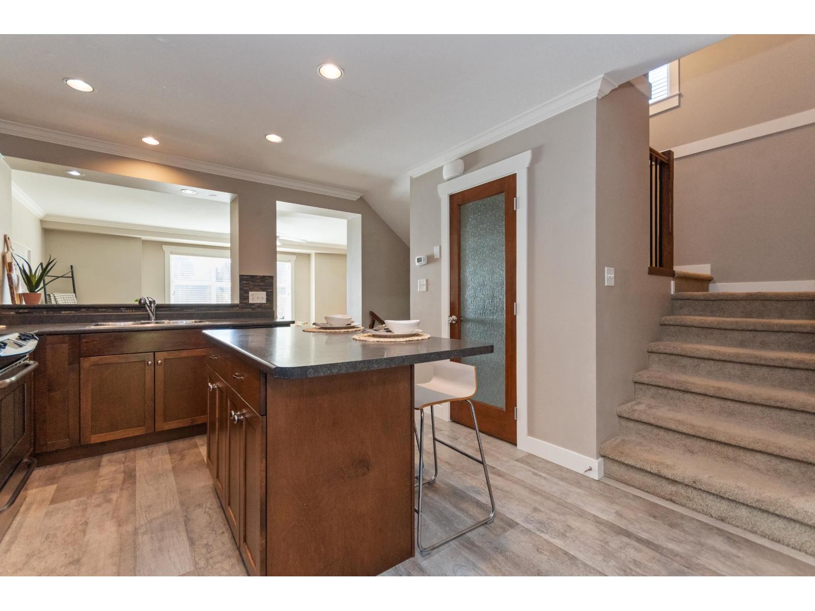 31 45085 Wolfe Road, Chilliwack Proper West, Chilliwack, British Columbia  V2P 0C5 - Photo 10 - R3053028