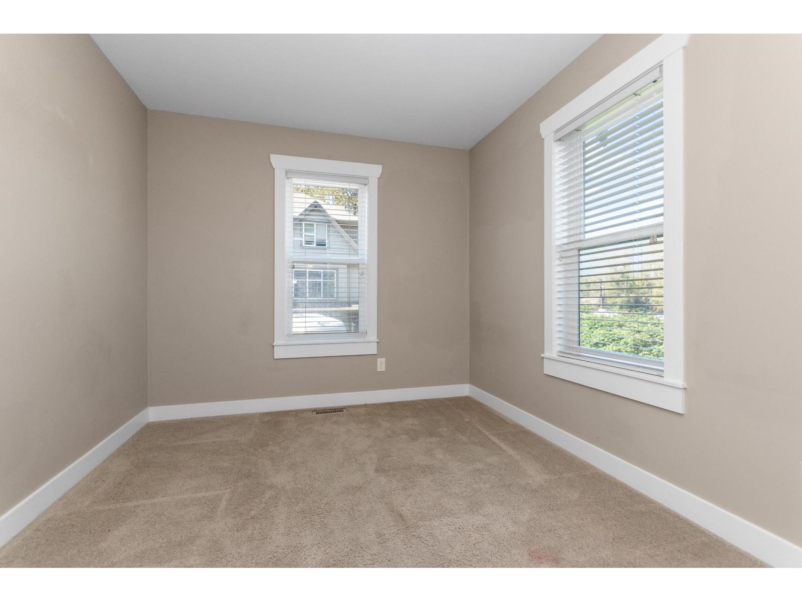 31 45085 Wolfe Road, Chilliwack Proper West, Chilliwack, British Columbia  V2P 0C5 - Photo 25 - R3053028