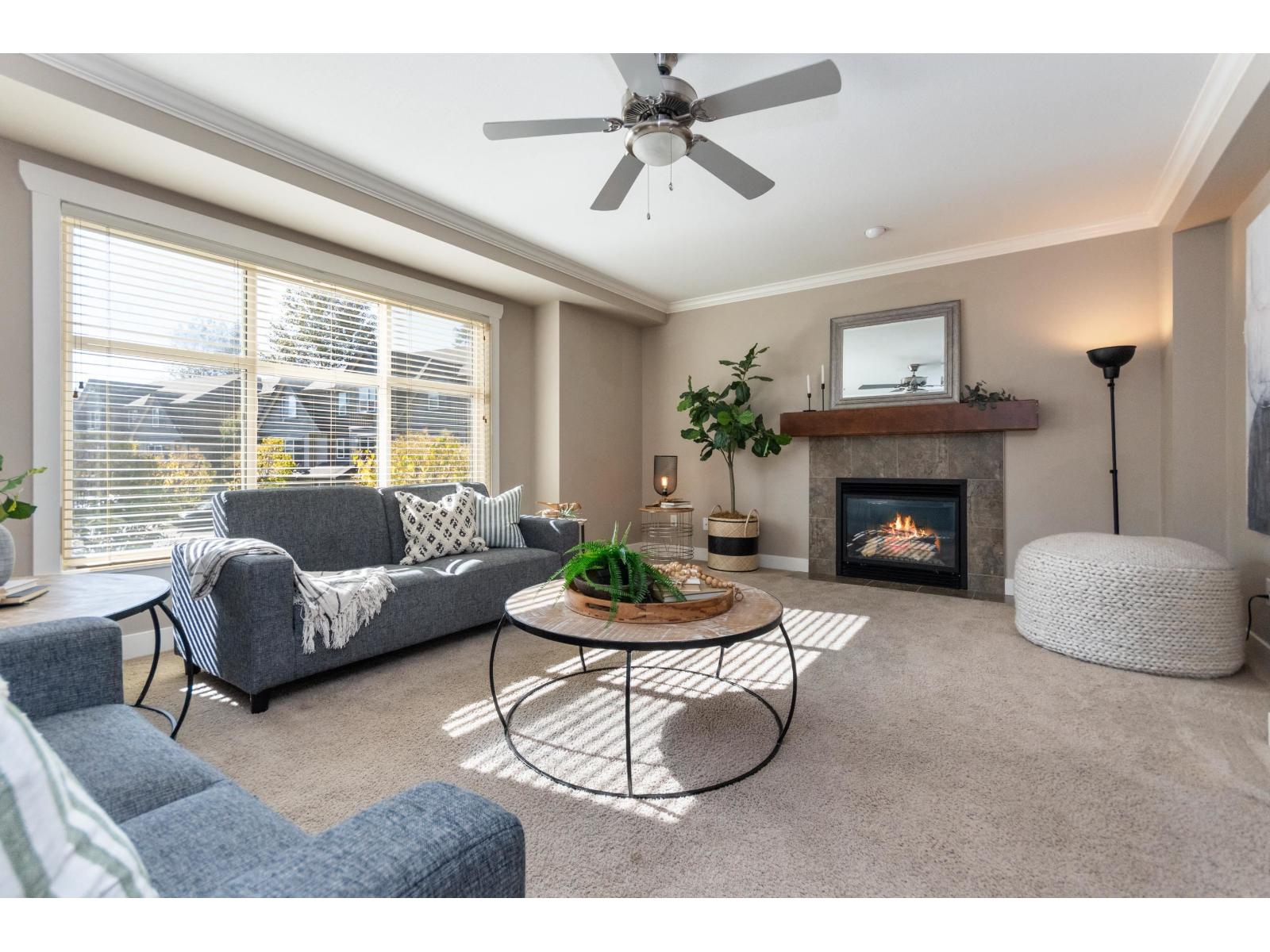31 45085 Wolfe Road, Chilliwack Proper West, Chilliwack, British Columbia  V2P 0C5 - Photo 13 - R3053028