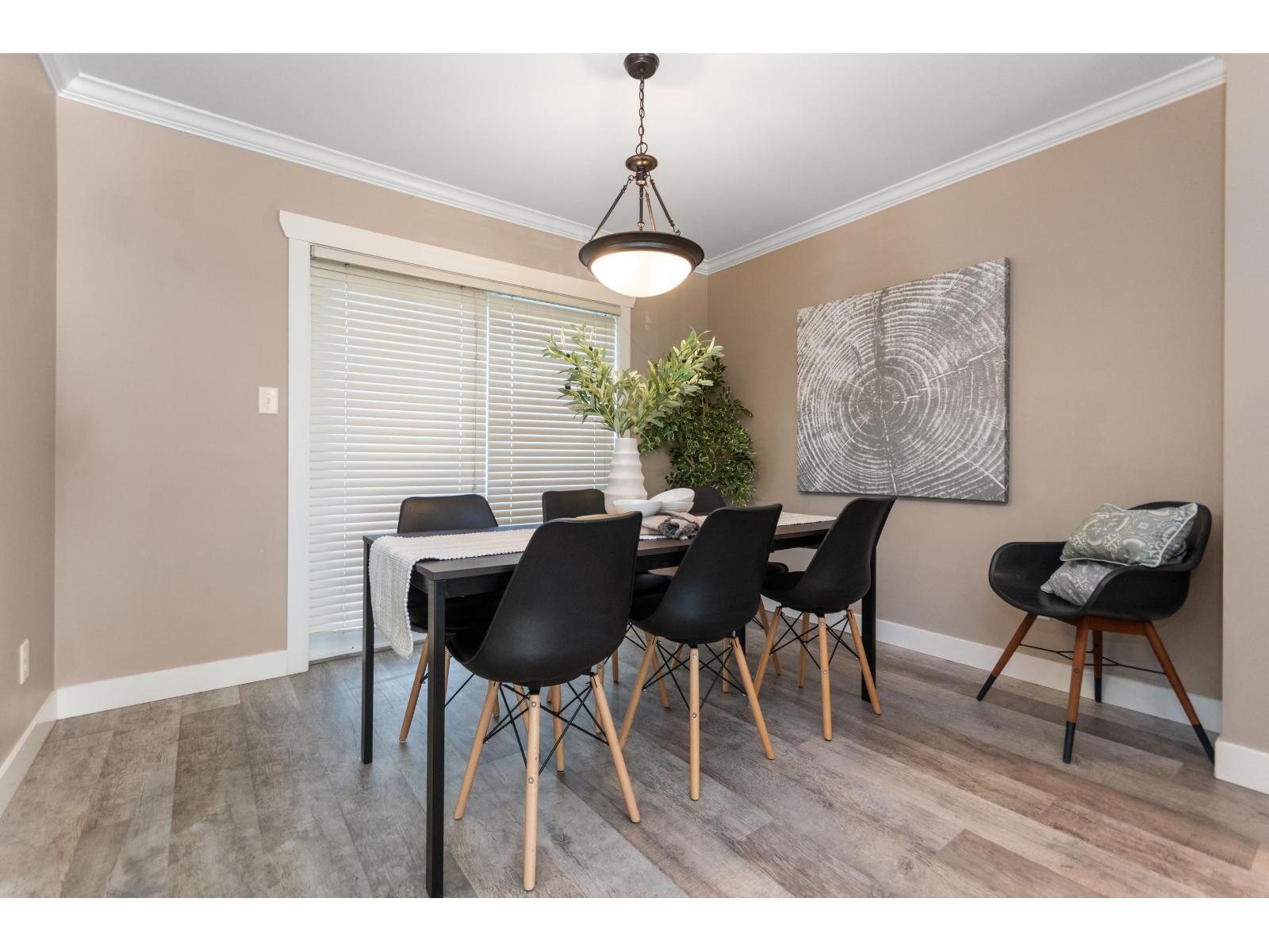 31 45085 Wolfe Road, Chilliwack Proper West, Chilliwack, British Columbia  V2P 0C5 - Photo 16 - R3053028