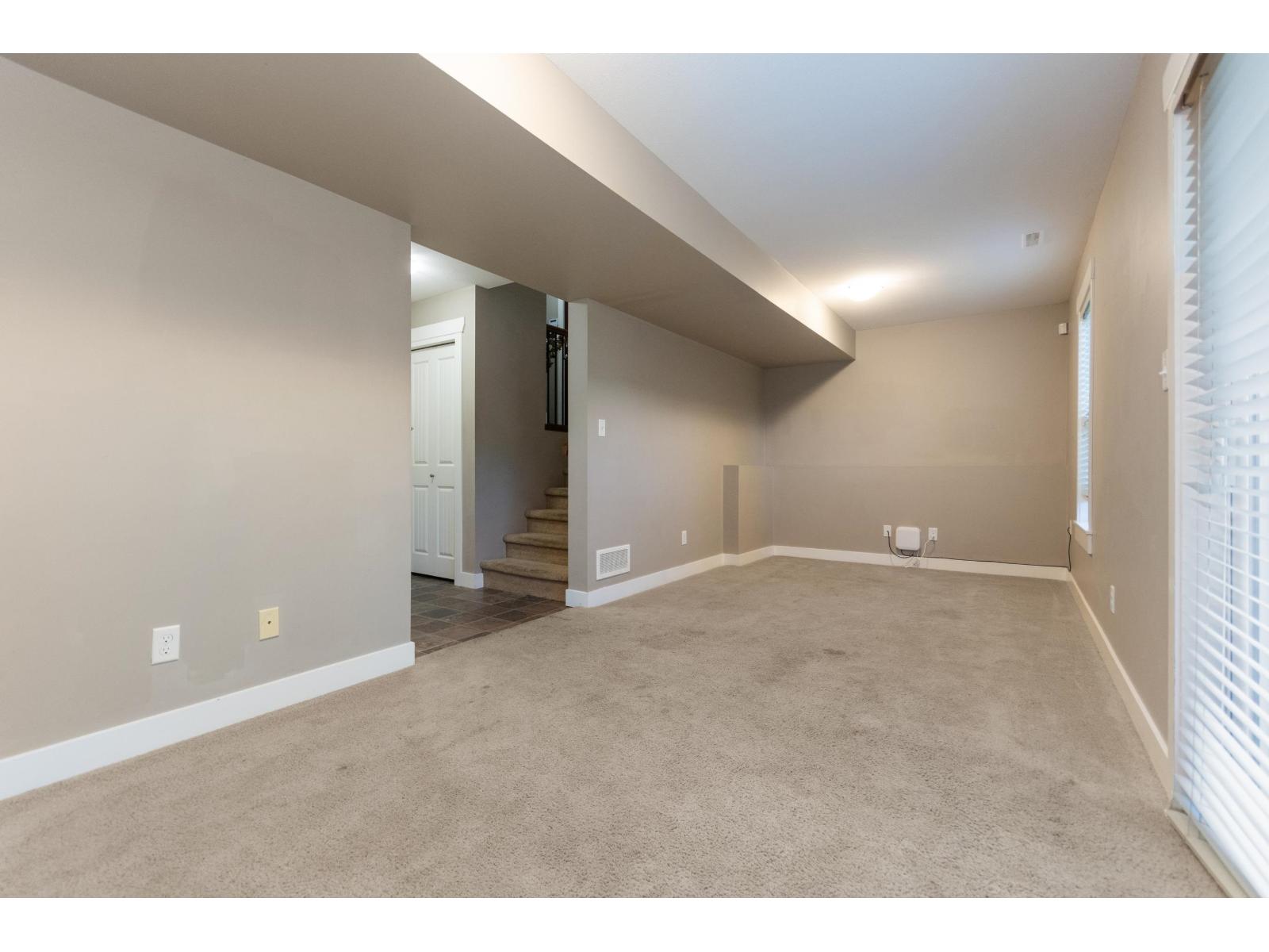 31 45085 Wolfe Road, Chilliwack Proper West, Chilliwack, British Columbia  V2P 0C5 - Photo 32 - R3053028