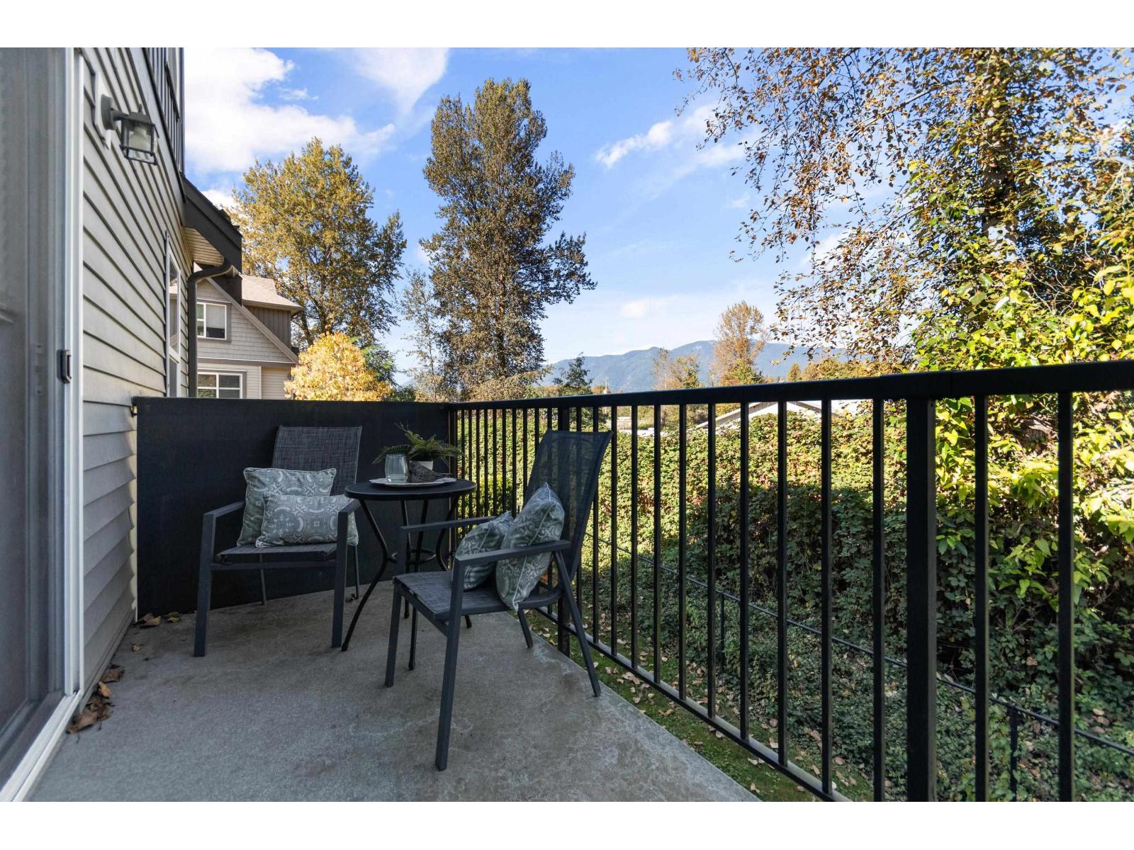 31 45085 Wolfe Road, Chilliwack Proper West, Chilliwack, British Columbia  V2P 0C5 - Photo 18 - R3053028