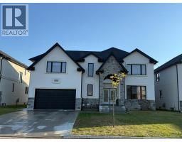 193 WHELAN AVENUE, Amherstburg, Ontario
