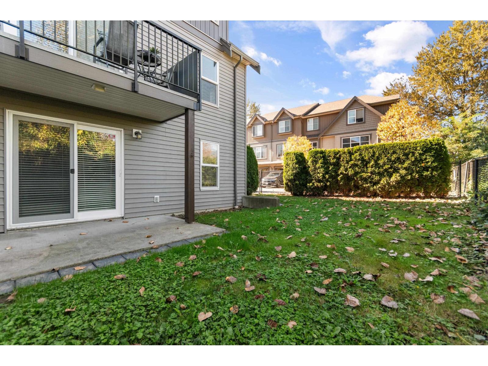31 45085 Wolfe Road, Chilliwack Proper West, Chilliwack, British Columbia  V2P 0C5 - Photo 36 - R3053028