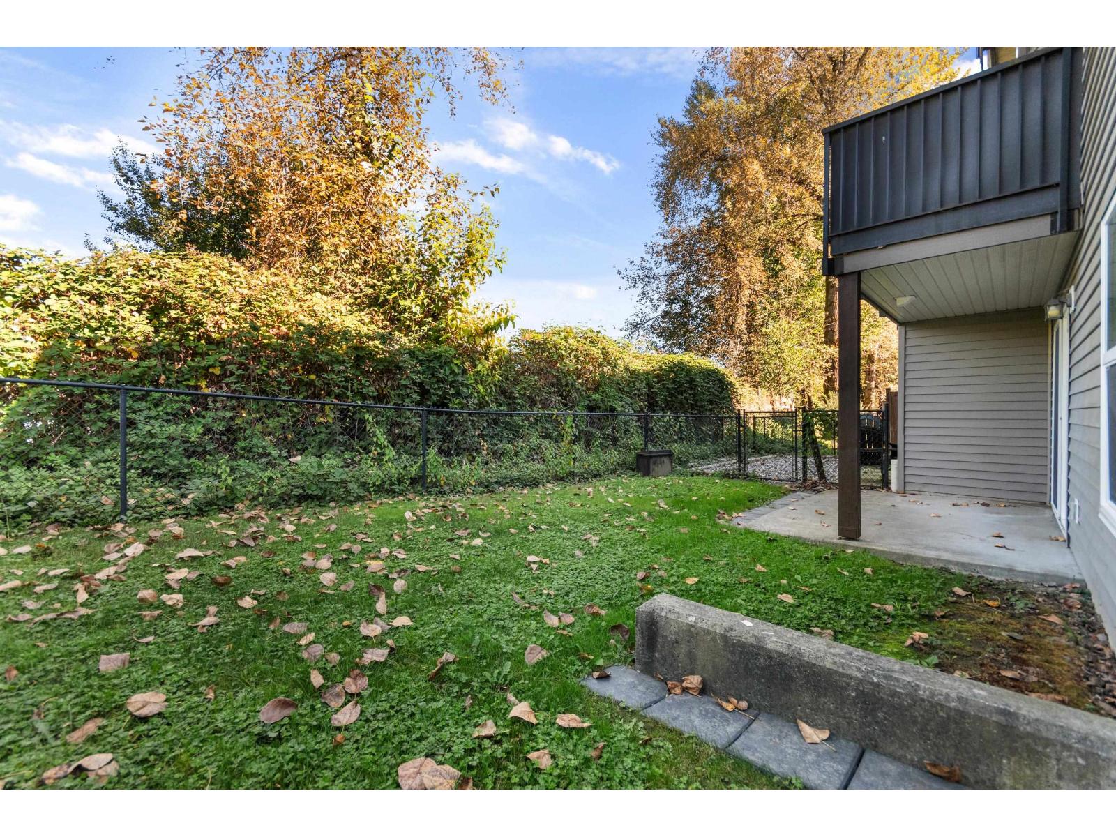 31 45085 Wolfe Road, Chilliwack Proper West, Chilliwack, British Columbia  V2P 0C5 - Photo 37 - R3053028