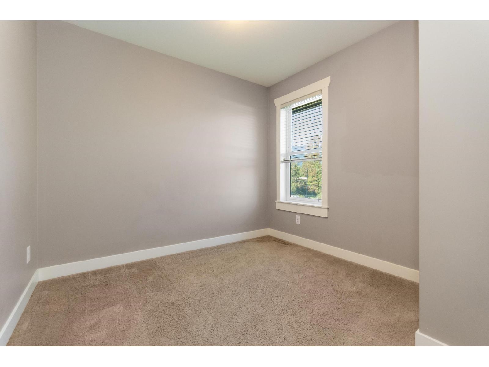 31 45085 Wolfe Road, Chilliwack Proper West, Chilliwack, British Columbia  V2P 0C5 - Photo 26 - R3053028