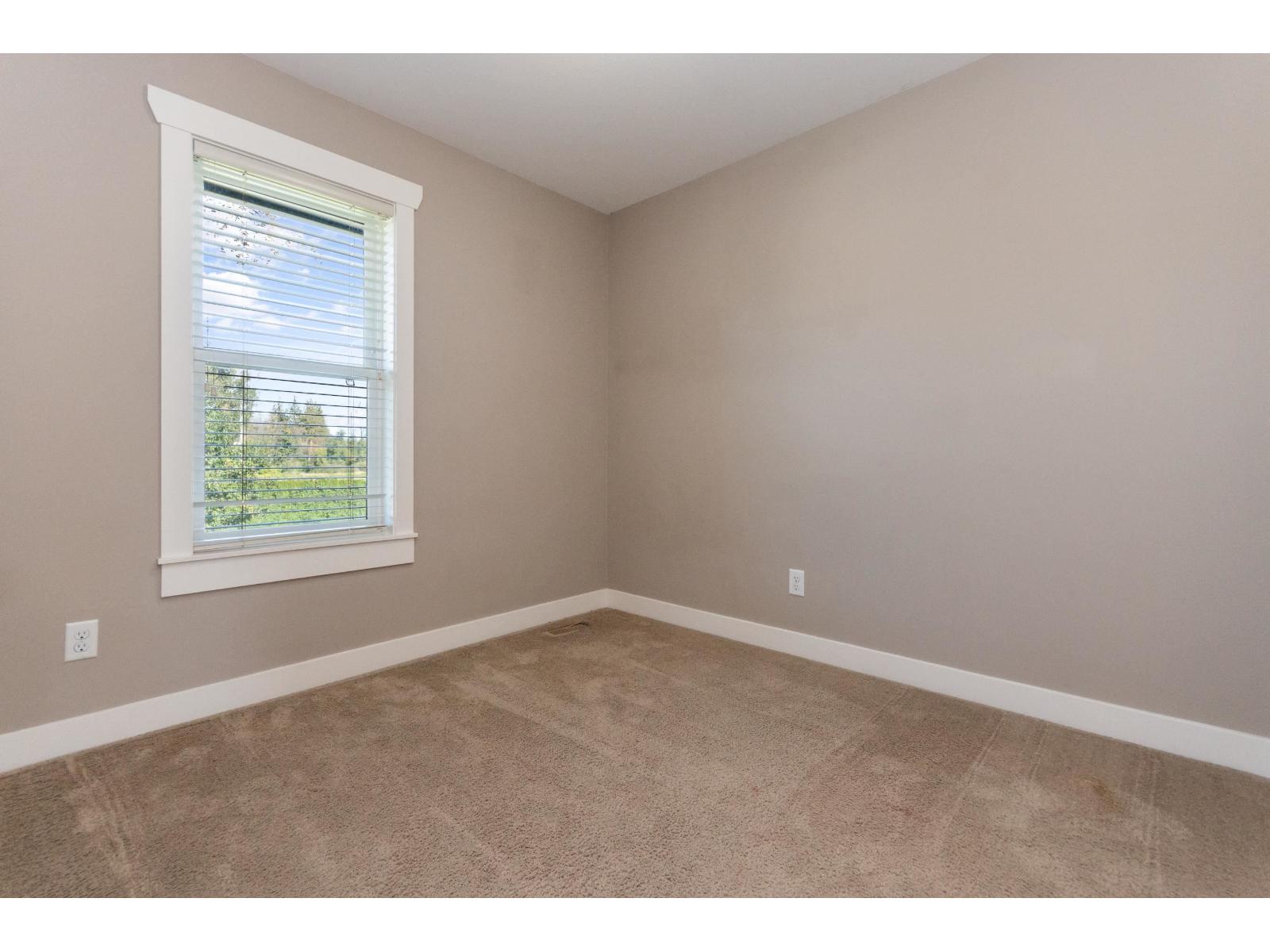 31 45085 Wolfe Road, Chilliwack Proper West, Chilliwack, British Columbia  V2P 0C5 - Photo 27 - R3053028
