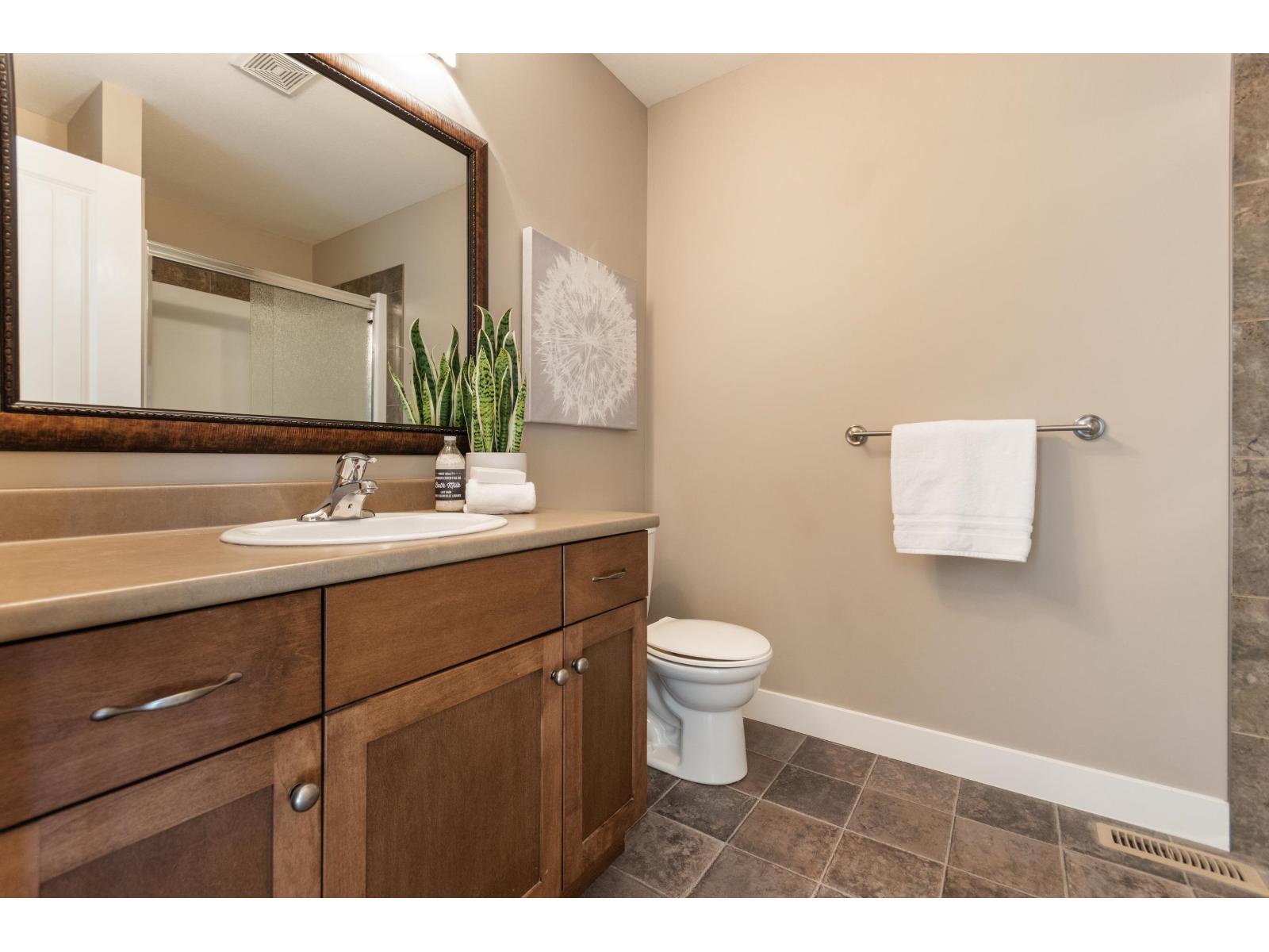 31 45085 Wolfe Road, Chilliwack Proper West, Chilliwack, British Columbia  V2P 0C5 - Photo 29 - R3053028
