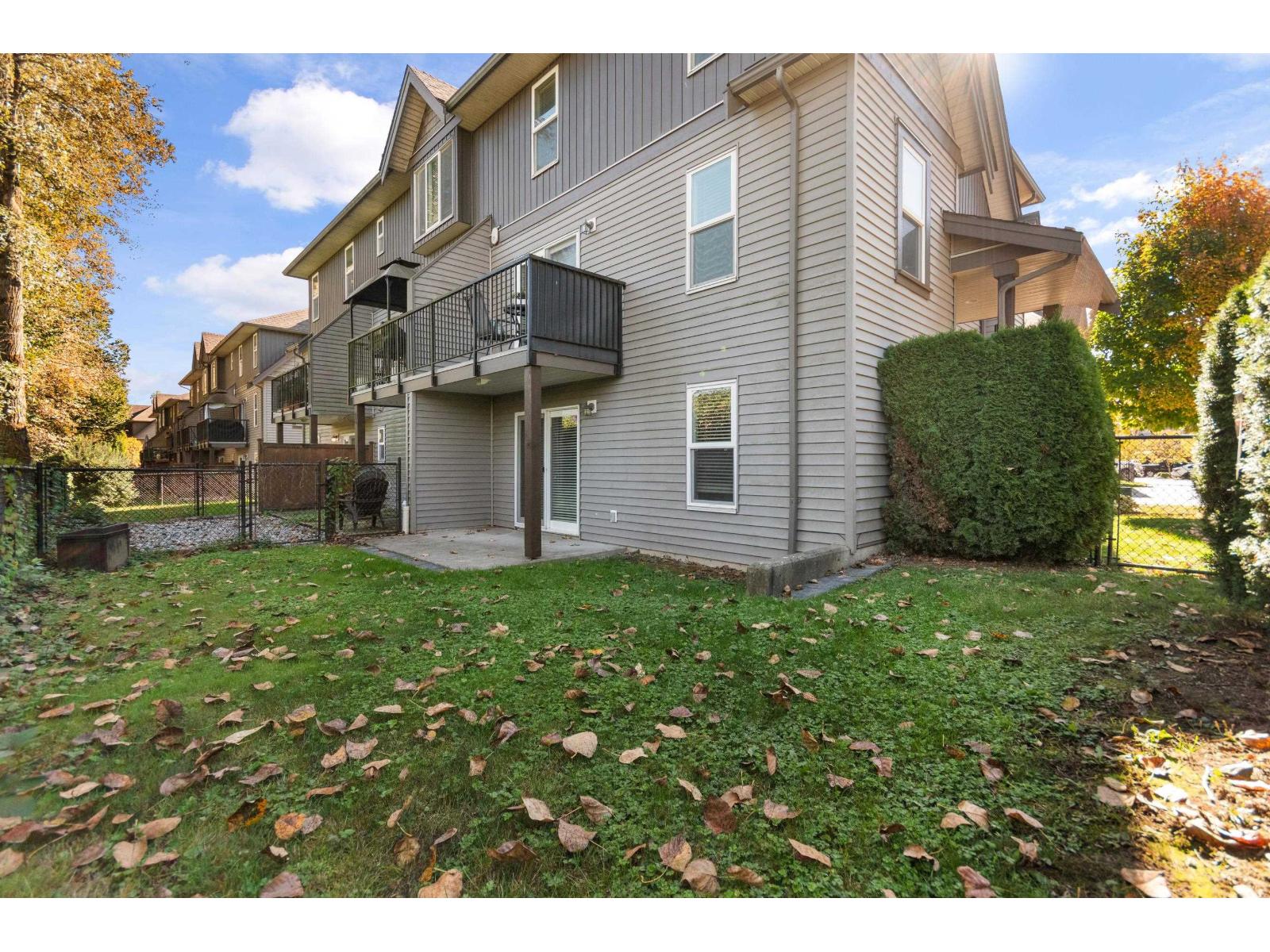 31 45085 Wolfe Road, Chilliwack Proper West, Chilliwack, British Columbia  V2P 0C5 - Photo 35 - R3053028