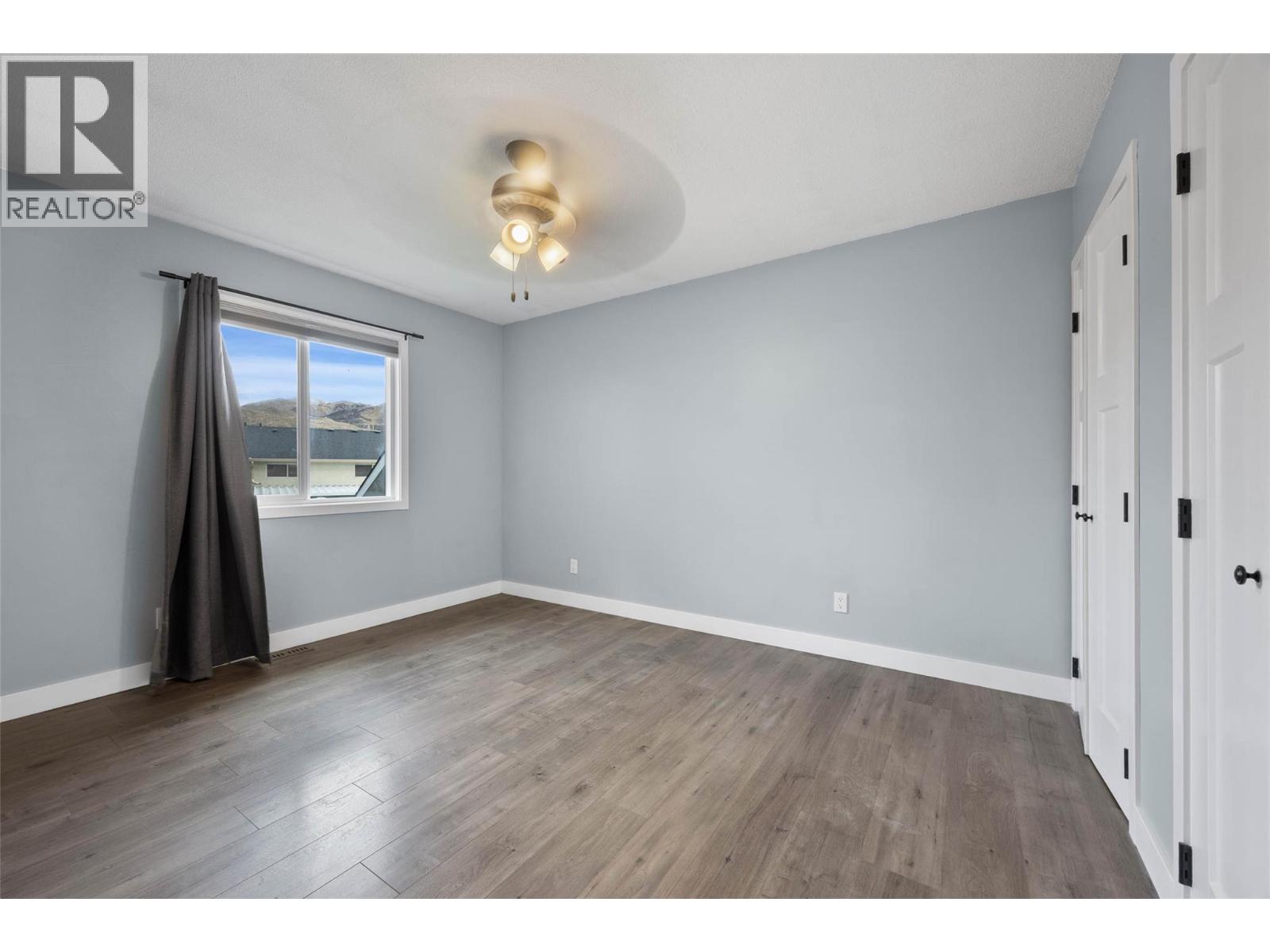 1648 Spartan Place, Kamloops, British Columbia  V2B 7Z3 - Photo 10 - 10365157