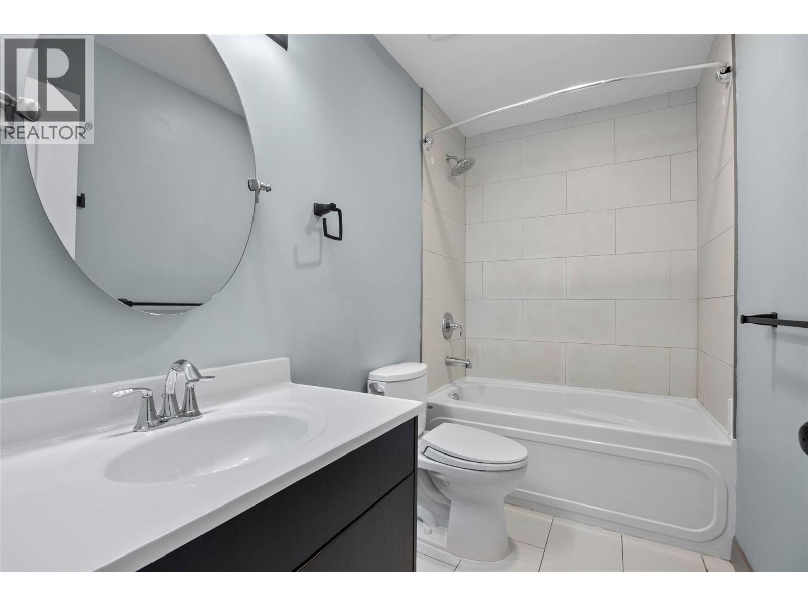 1648 Spartan Place, Kamloops, British Columbia  V2B 7Z3 - Photo 11 - 10365157