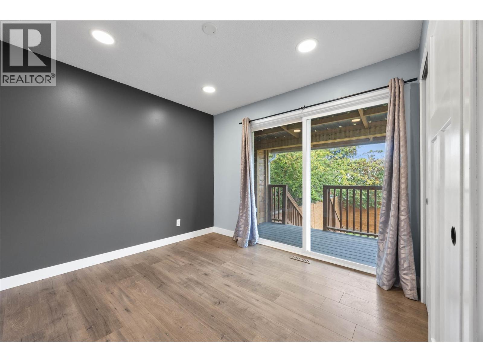 1648 Spartan Place, Kamloops, British Columbia  V2B 7Z3 - Photo 12 - 10365157