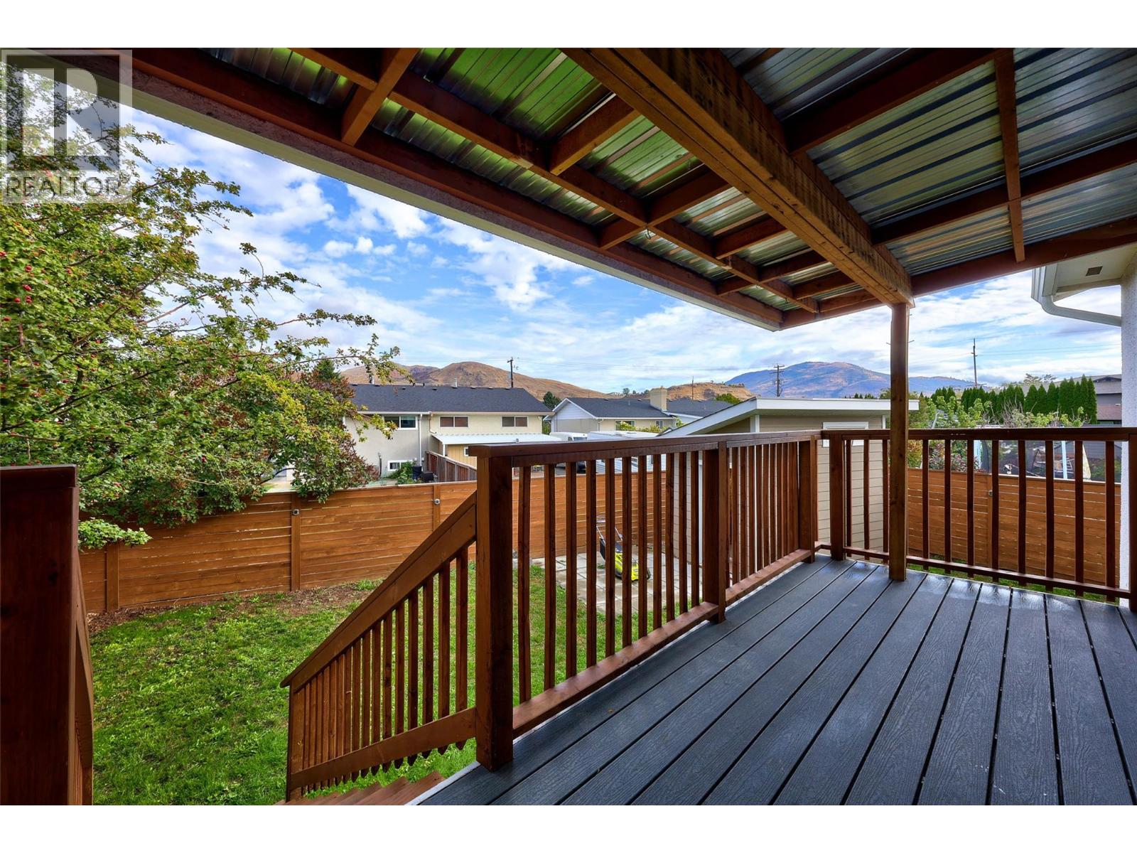 1648 Spartan Place, Kamloops, British Columbia  V2B 7Z3 - Photo 13 - 10365157